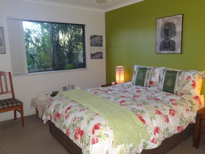 8/54 Park Ave, Yamba NSW 2464