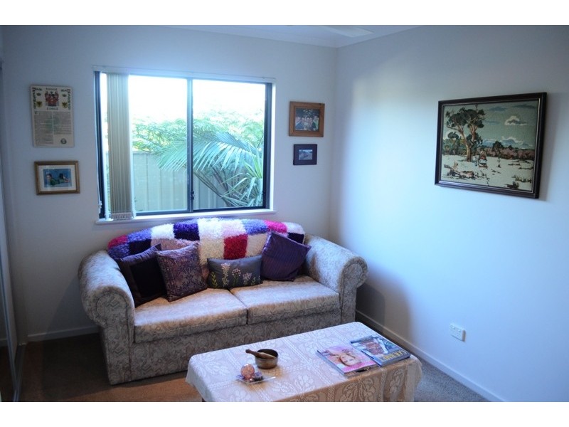 8/54 Park Ave, Yamba NSW 2464