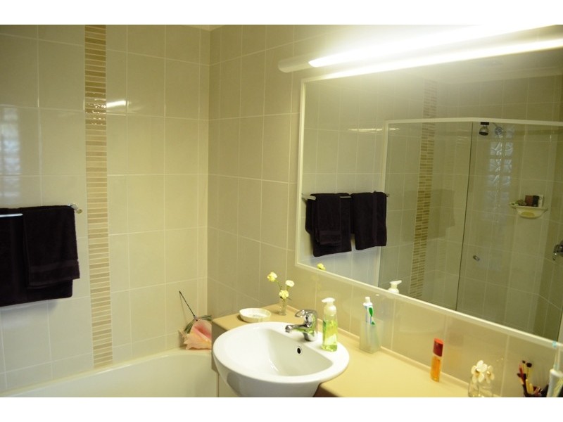 8/54 Park Ave, Yamba NSW 2464