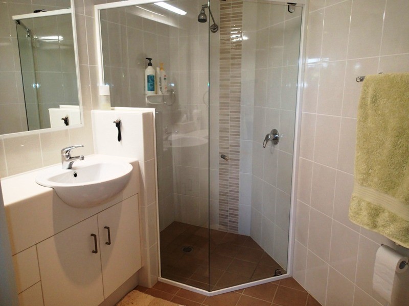 8/54 Park Ave, Yamba NSW 2464