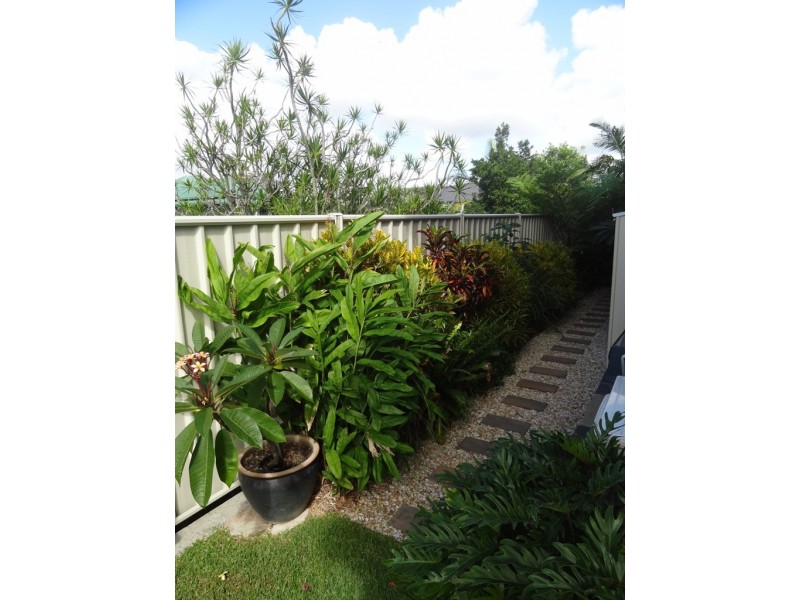 8/54 Park Ave, Yamba NSW 2464