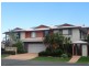 8/54 Park Ave, Yamba NSW 2464