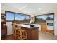 33 The Peninsula, Yamba NSW 2464