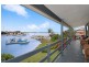 33 The Peninsula, Yamba NSW 2464