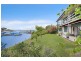 33 The Peninsula, Yamba NSW 2464