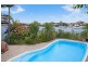 33 The Peninsula, Yamba NSW 2464