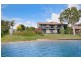 33 The Peninsula, Yamba NSW 2464