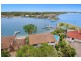 33 The Peninsula, Yamba NSW 2464