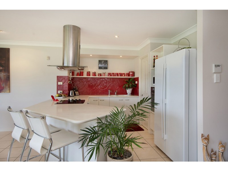 3 Harold Tory Drive, Yamba NSW 2464