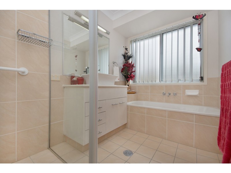 3 Harold Tory Drive, Yamba NSW 2464