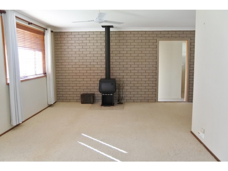 16 Willow Way, Yamba NSW 2464