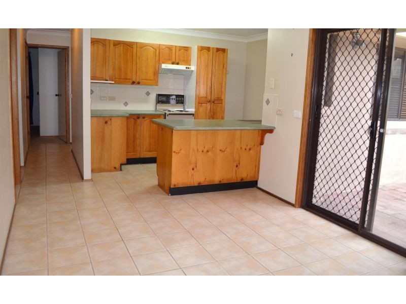 16 Willow Way, Yamba NSW 2464