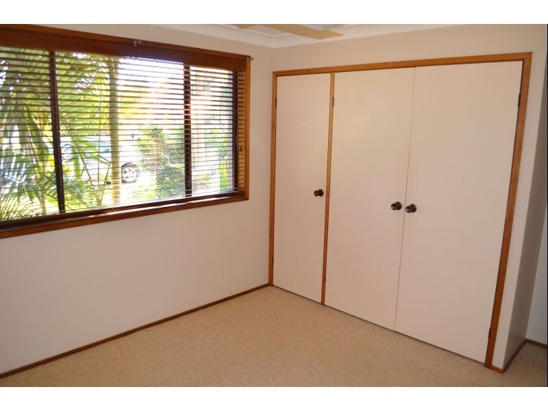 16 Willow Way, Yamba NSW 2464