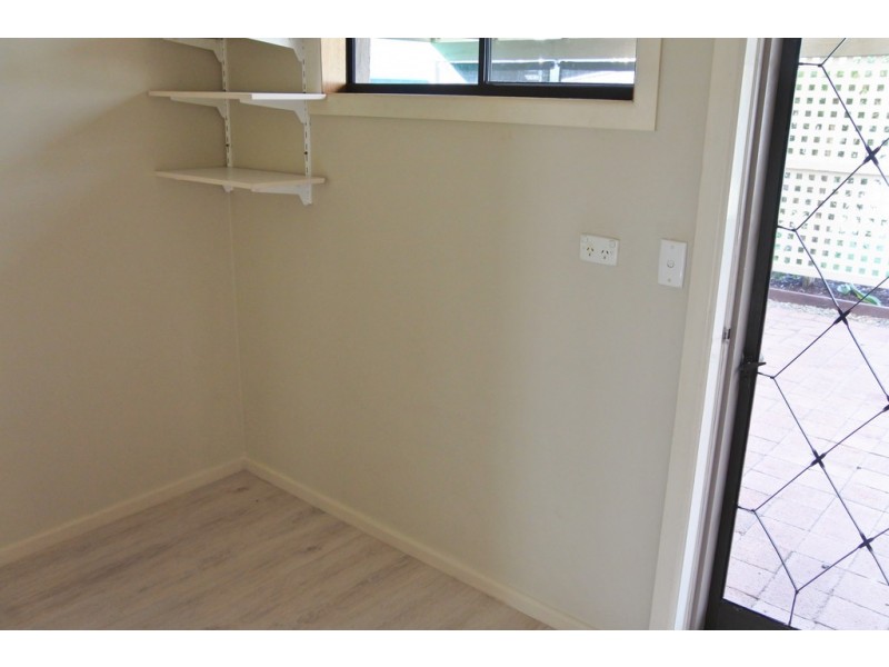 16 Willow Way, Yamba NSW 2464