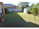16 Willow Way, Yamba NSW 2464