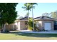 47 Gumnut Road, Yamba NSW 2464