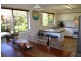 47 Gumnut Road, Yamba NSW 2464
