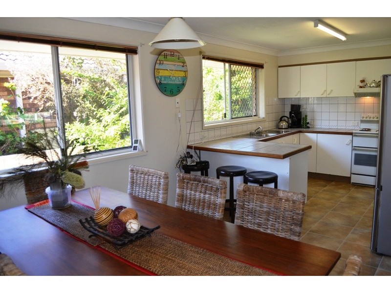 47 Gumnut Road, Yamba NSW 2464