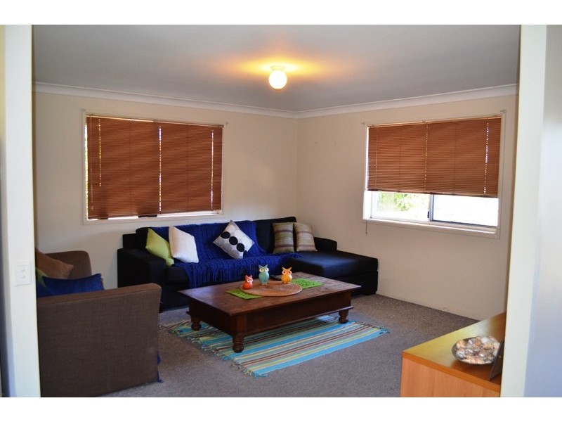 47 Gumnut Road, Yamba NSW 2464