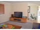 47 Gumnut Road, Yamba NSW 2464