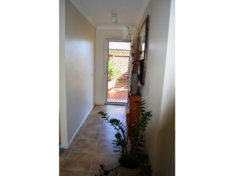 47 Gumnut Road, Yamba NSW 2464