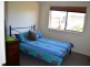 47 Gumnut Road, Yamba NSW 2464
