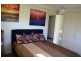 47 Gumnut Road, Yamba NSW 2464