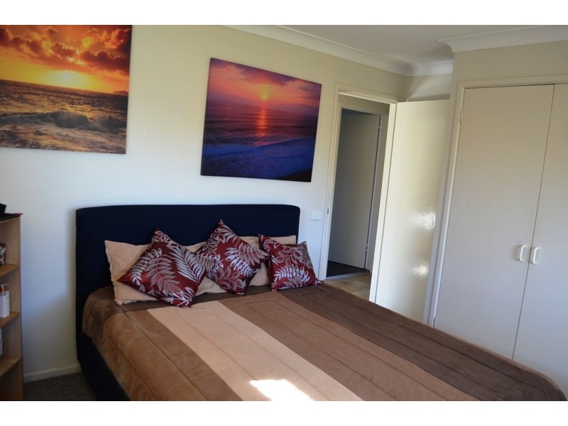 47 Gumnut Road, Yamba NSW 2464