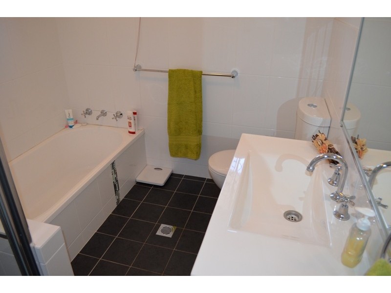 47 Gumnut Road, Yamba NSW 2464