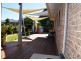47 Gumnut Road, Yamba NSW 2464