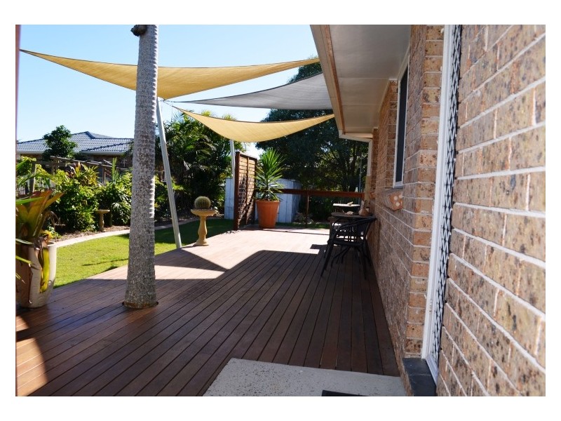 47 Gumnut Road, Yamba NSW 2464