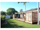 47 Gumnut Road, Yamba NSW 2464