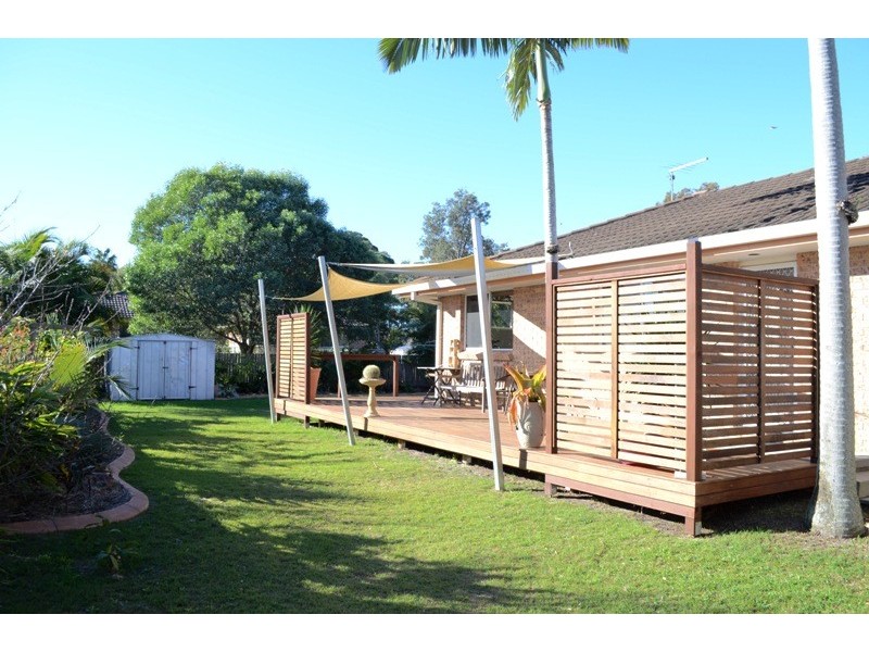 47 Gumnut Road, Yamba NSW 2464