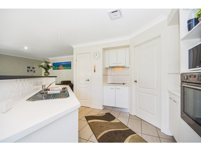 15 Harold Tory Drive, Yamba NSW 2464