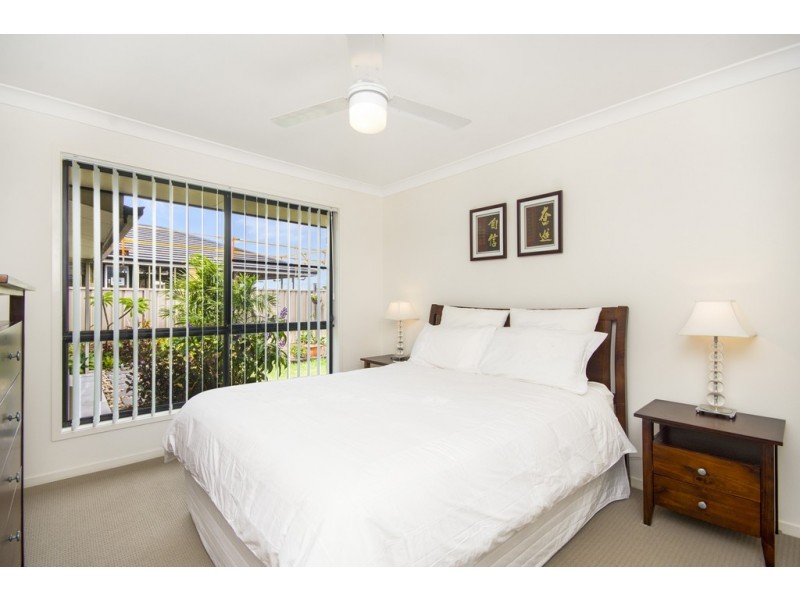 15 Harold Tory Drive, Yamba NSW 2464