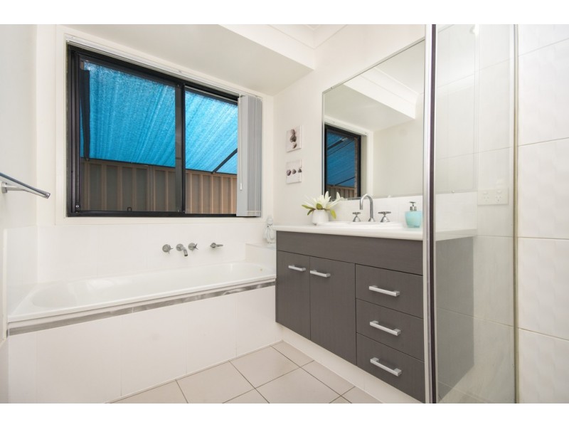 15 Harold Tory Drive, Yamba NSW 2464