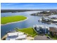 32 Taine Court, Yamba NSW 2464