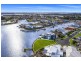 32 Taine Court, Yamba NSW 2464