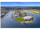 32 Taine Court, Yamba NSW 2464