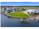 32 Taine Court, Yamba NSW 2464