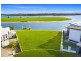 32 Taine Court, Yamba NSW 2464