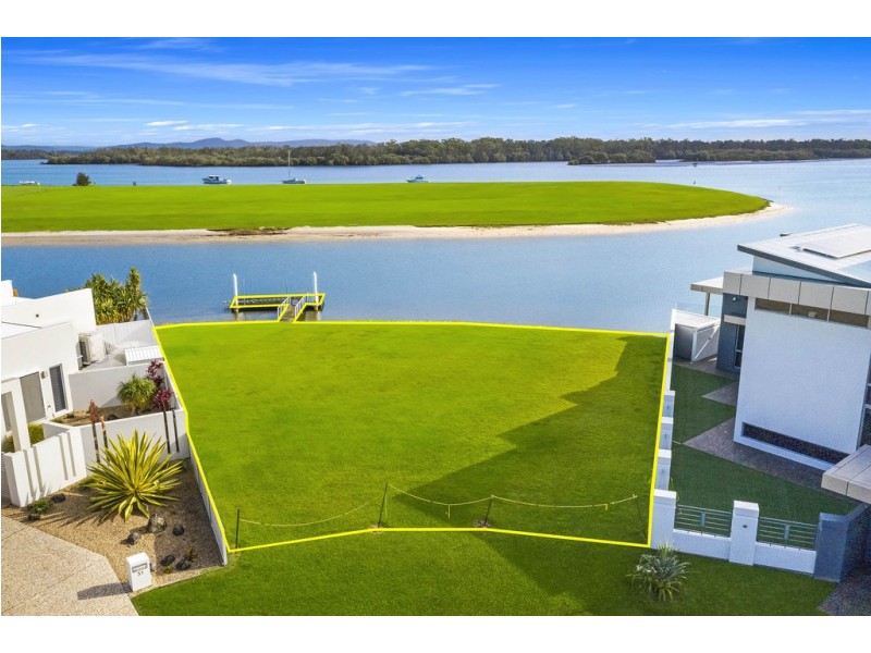 32 Taine Court, Yamba NSW 2464