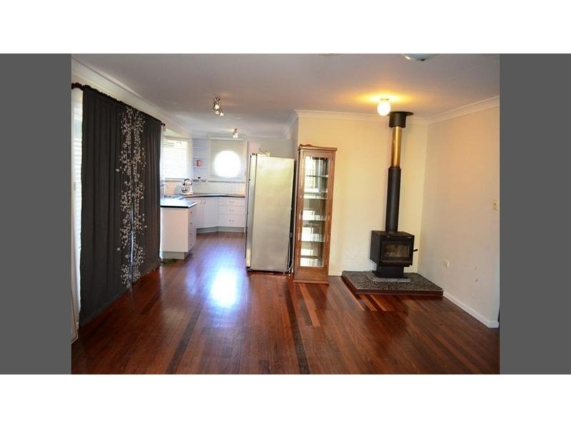 9 Dalley Street, Palmers Island NSW 2463