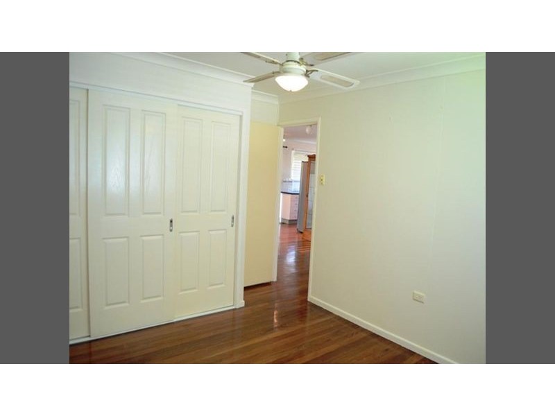 9 Dalley Street, Palmers Island NSW 2463