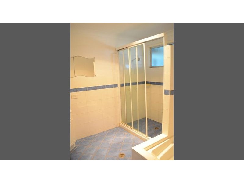 9 Dalley Street, Palmers Island NSW 2463