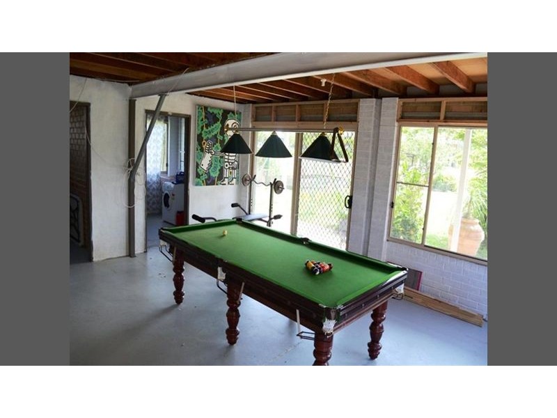 9 Dalley Street, Palmers Island NSW 2463