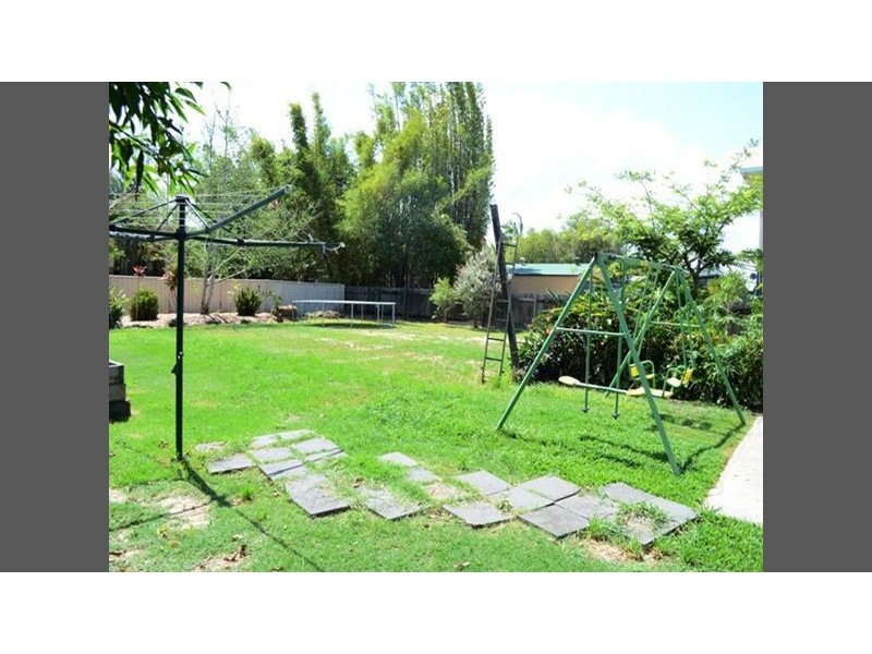 9 Dalley Street, Palmers Island NSW 2463