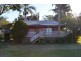 135 School Road, Palmers Island NSW 2463