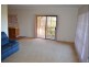 135 School Road, Palmers Island NSW 2463