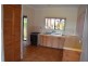 135 School Road, Palmers Island NSW 2463